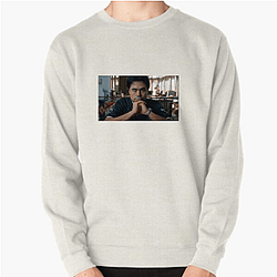 GMHikaru PogChamps Pioneer Tee GMHikaru Sweatshirts