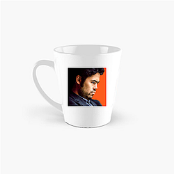 GMHikaru Hikaru's Harem Look GMHikaru Mugs