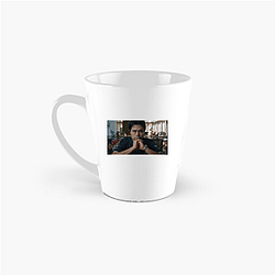 GMHikaru PogChamps Pioneer Tee GMHikaru Mugs