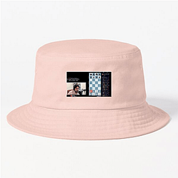 GMHikaru Perpetual Checkmate Style GMHikaru Hats & Caps