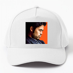 GMHikaru Hikaru's Harem Look GMHikaru Hats & Caps