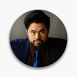 GMHikaru Speed Chess King Aesthetic GMHikaru Pins