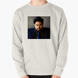 GMHikaru Speed Chess King Aesthetic GMHikaru Sweatshirts