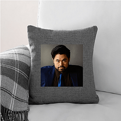 GMHikaru Speed Chess King Aesthetic GMHikaru Pillows Cover