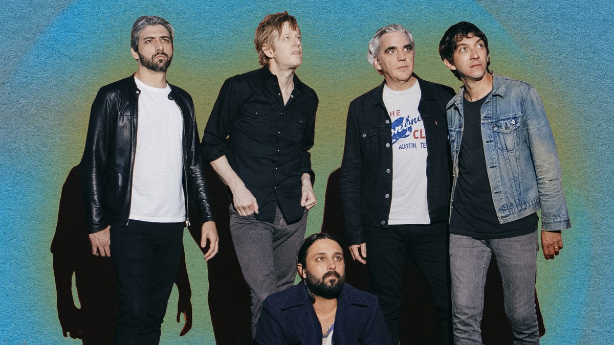 Spoon The Band Official Merchandise: Fan Favorites Revealed!