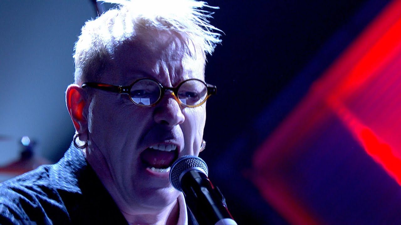Public Image Limited Official Shop: Hidden Vinyl Finds