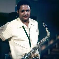 Oliver Nelson Official Merch: 5 Must-Have Pieces for Fans