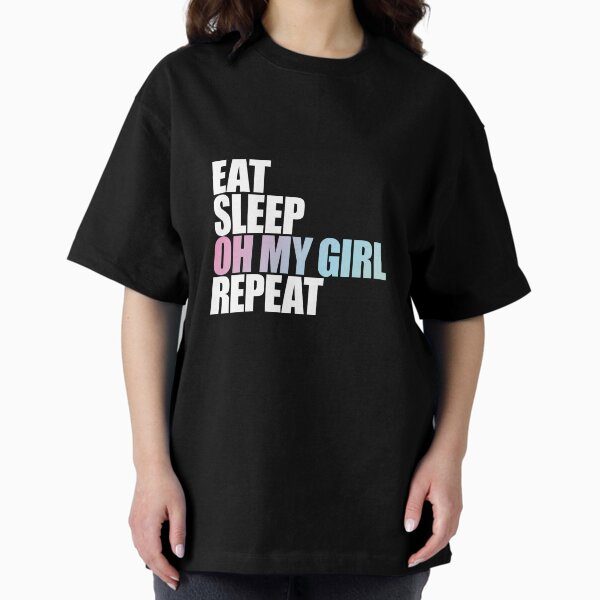 Oh My Girl Merch Essentials: Must‑Have Gear for K‑Pop Band Fans