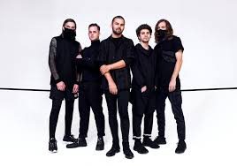 Northlane Merch Essentials: 7 Must‑Have Items for True Fans
