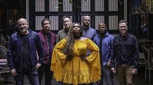Galactic Shop Band Picks: 7 Albums That Defy Gravity