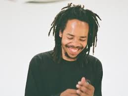 Earl Sweatshirt Official Merchandise: 5 Hot Picks for Fans