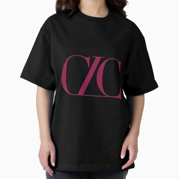 Clc Store's Band Picks: 7 Tracks That Redefine Live Sound