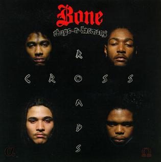 Bone Thugs N Harmony Shop: Rare Finds Every Fan Craves Today