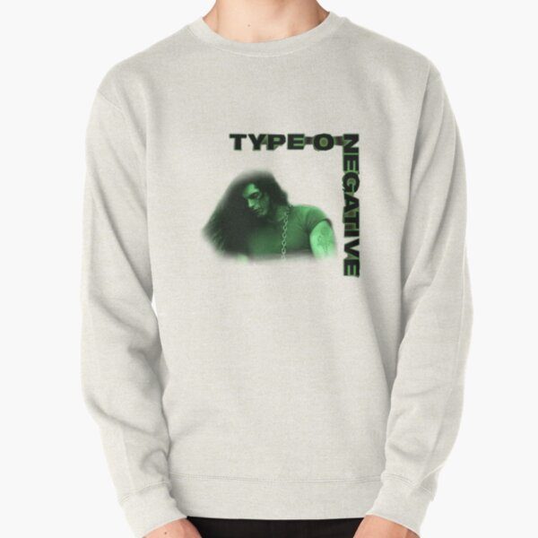 Type O Negative Shop: Insider Picks for True Band Fans