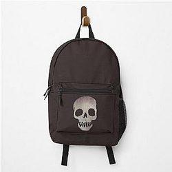 GOJIRA RA RA GOJIRA MERCH   Backpack RB1509