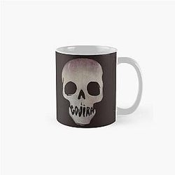 GOJIRA RA RA GOJIRA MERCH   Classic Mug RB1509