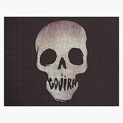 GOJIRA RA RA GOJIRA MERCH   Jigsaw Puzzle RB1509