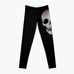 GOJIRA RA RA GOJIRA MERCH   Leggings RB1509