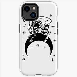 Promo!!! Gojira iPhone Tough Case RB1509