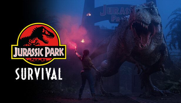 Jurassic Park Merch Official Shop: Relive the Dino Adventure!