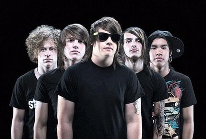 Why Johnny Franck Shop Is a Must-Visit for Music Band Fans