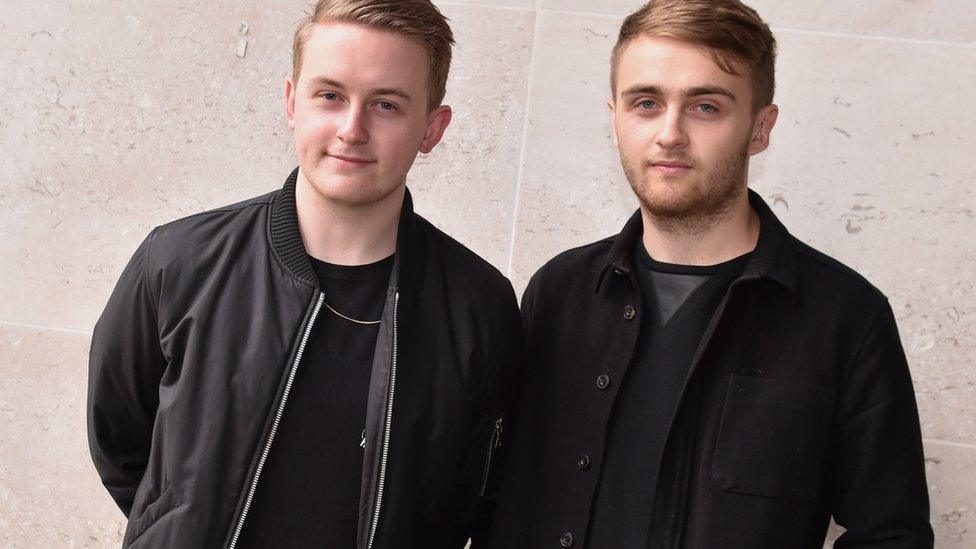 Get Ready: Top 5 Must-Have Disclosure Merchandise for Fans
