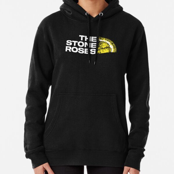 The Stone Roses Shop: Why the Band’s Merch Captivates Fans