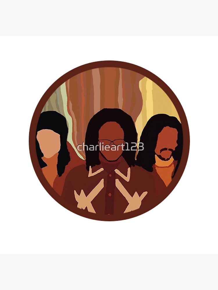 Black Eyed Peas Official Shop: Band Merch Fans Can’t Miss