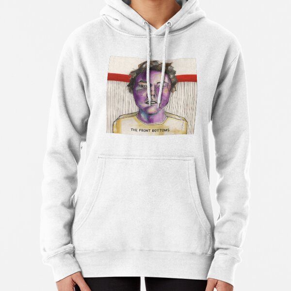 The Front Bottoms Official Shop: Fan Must‑Haves Revealed