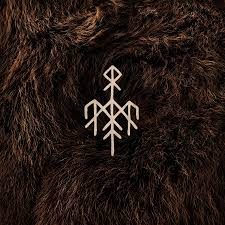 Wardruna Official Shop: Must-Have Items for Nordic Souls