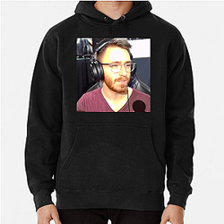 GoldGlove Variety Gamer Aesthetic Gold Glove Hoodies