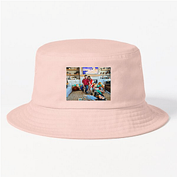 GoldGlove Butts & Games Look (Humorous) Gold Glove Hats & Caps