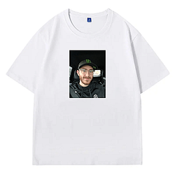 GoldGlove The OG Goldy Tee Gold Glove T-Shirts
