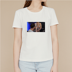 GoldGlove Community Focused Graphic Gold Glove T-Shirts