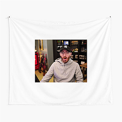 GoldGlove GG Army Tee Gold Glove Tapestries