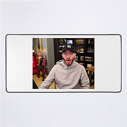GoldGlove GG Army Tee Gold Glove Mouse Pads