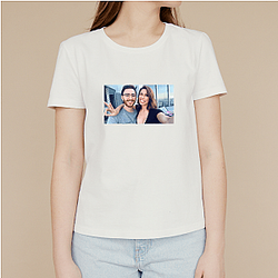 GoldGlove Chill Stream Vibe Gold Glove T-Shirts