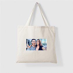 GoldGlove Chill Stream Vibe Gold Glove Bags