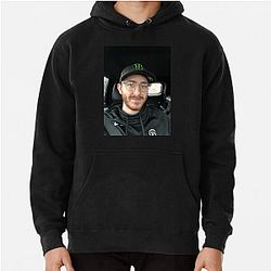 GoldGlove The OG Goldy Tee Gold Glove Hoodies