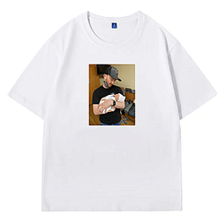 GoldGlove Wholesome Gaming Fashion Gold Glove T-Shirts