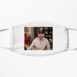 GoldGlove GG Army Tee Gold Glove Face Masks