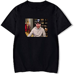 GoldGlove GG Army Tee Gold Glove T-Shirts