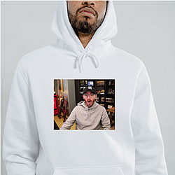 GoldGlove GG Army Tee Gold Glove Hoodies