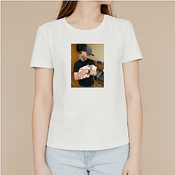 GoldGlove Wholesome Gaming Fashion Gold Glove T-Shirts