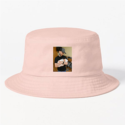 GoldGlove Wholesome Gaming Fashion Gold Glove Hats & Caps