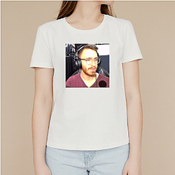 GoldGlove Variety Gamer Aesthetic Gold Glove T-Shirts