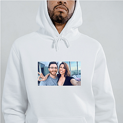 GoldGlove Chill Stream Vibe Gold Glove Hoodies