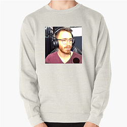 GoldGlove Variety Gamer Aesthetic Gold Glove Sweatshirts