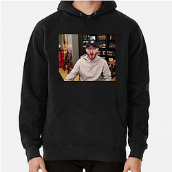GoldGlove GG Army Tee Gold Glove Hoodies