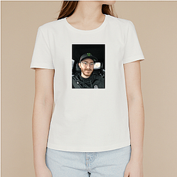 GoldGlove The OG Goldy Tee Gold Glove T-Shirts